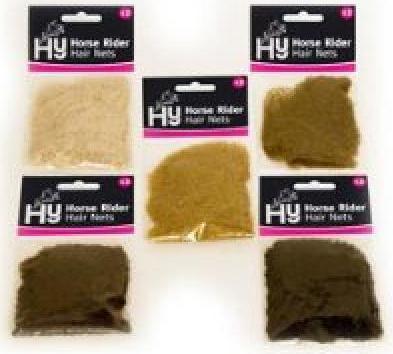 Immagine prodotto Hy Health Rete per capelli Hy (Elastico per capelli, Decorazioni)