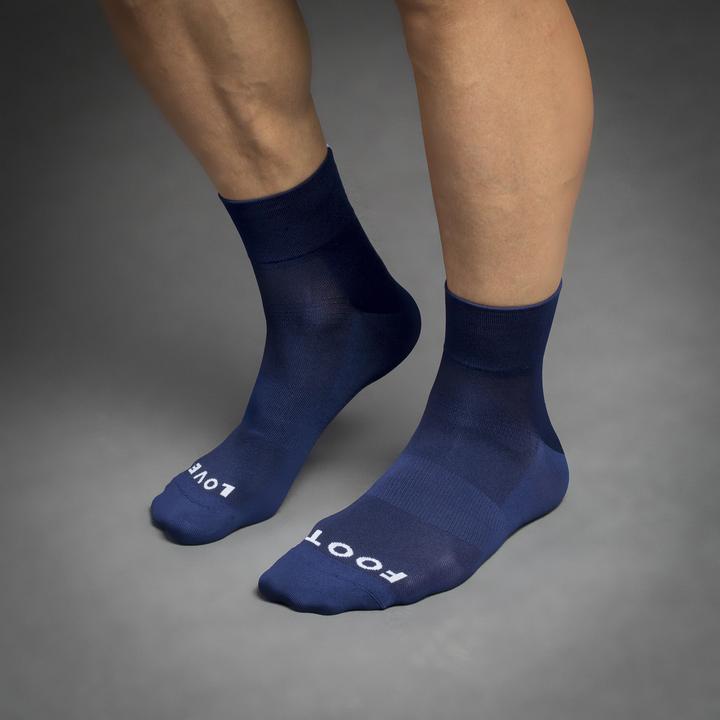 Actual product image GripGrab Lightweight SL (41 - 44)