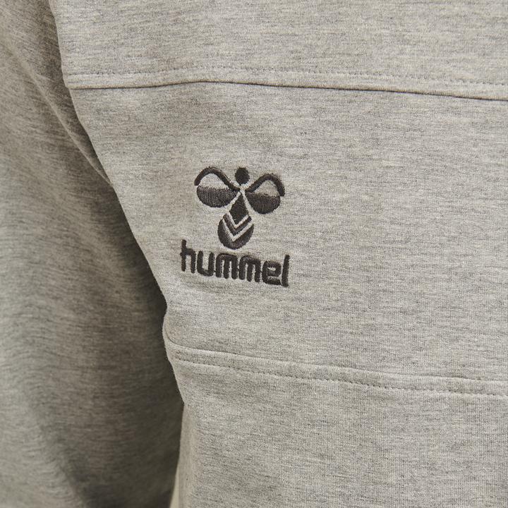 Image du produit hummel Veste Zippée Move Classic (S)