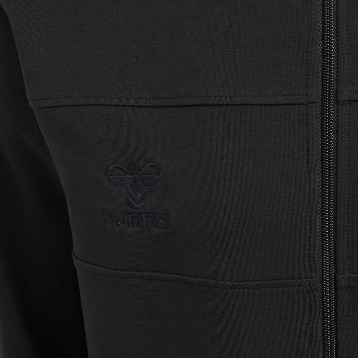 Image du produit hummel Veste Zippée Move Classic (S)