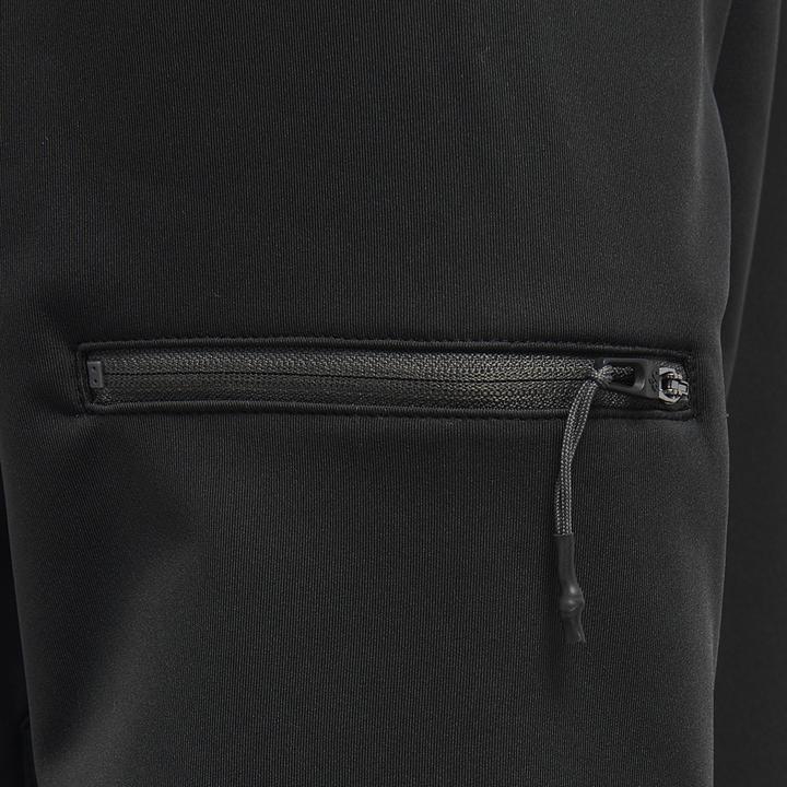 Produktbild hummel North Softshell Jacket (M)