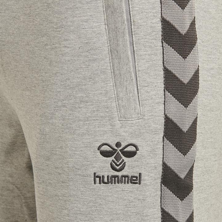 Produktbild hummel hmlMOVE Classic Trainingshose Herren (S)