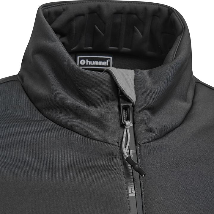 Produktbild hummel North Softshell Jacket (XL)
