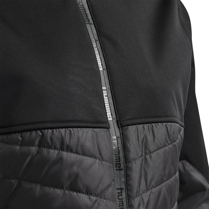 Immagine prodotto hummel Nord Giacca Ibrida Donna (XS)