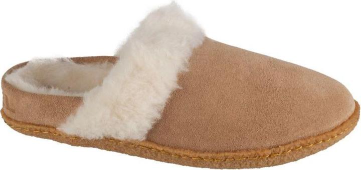 Sorel Nakiska™ Slide Ii