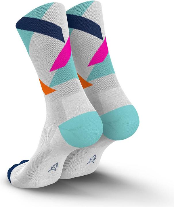 Produktbild Incylence Ultralight Strikes (43 - 46)