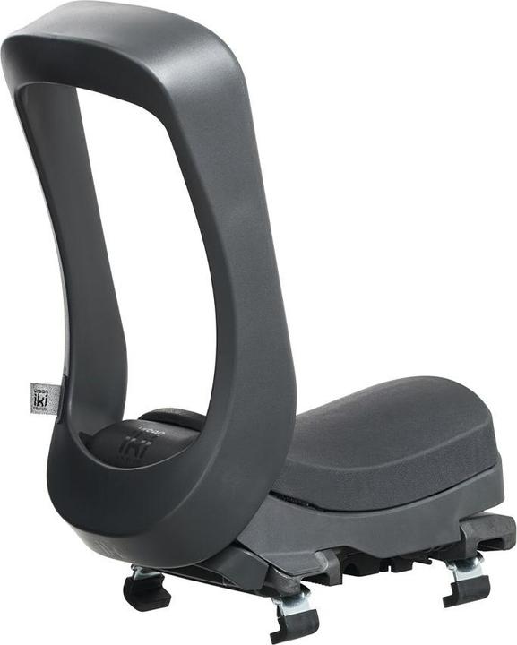 Image du produit Urban Iki Siège de coffre Junior (Porte-bagages)