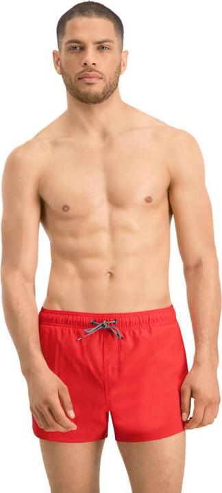 Actual product image Puma Swim Pant (S)