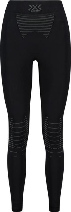 Produktbild X-Bionic Invent 4.0 Herren Funktionsunterwäsche (XL)