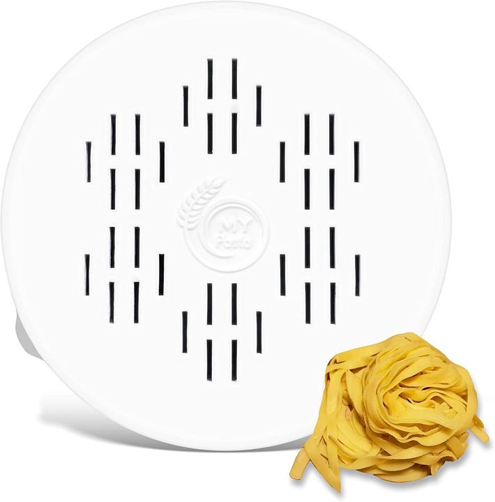 Produktbild My Pasta Pasta Disc