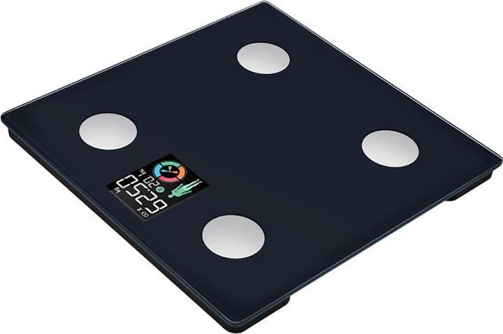 Actual product image Avizar AVJ-FE420 Smart-Waage