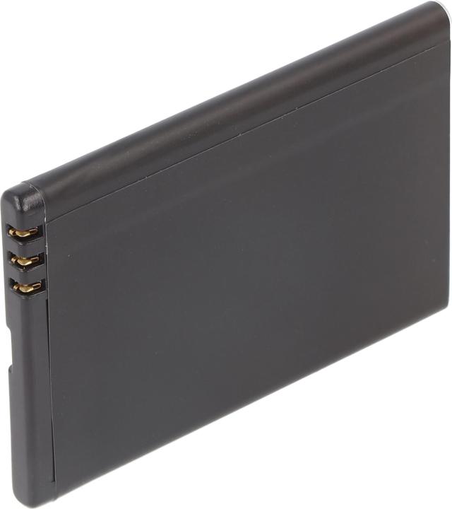 Actual product image AccuCell Akku Nokia EQ-B01