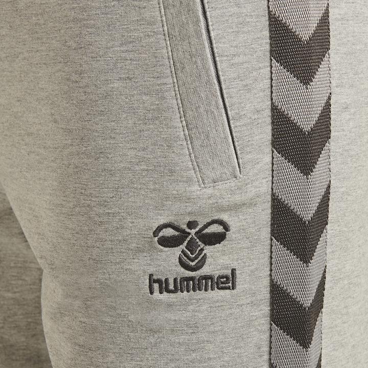 Actual product image hummel Move Classic Kids Shorts (152)