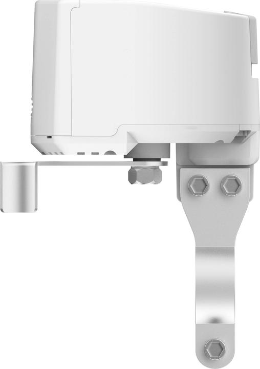 Immagine prodotto Aqara Ventilsteuerung T1