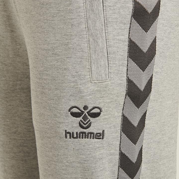 Produktbild hummel Move Classic Pants Woman (M)