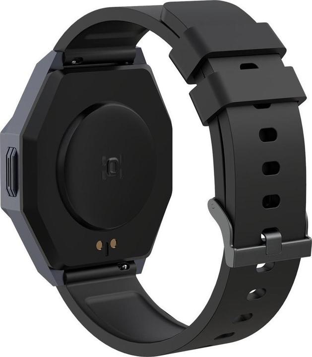 Produktbild Canyon Otto SW-86 (9.60 mm)