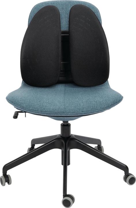 Produktbild Kensington K60412WW SmartFit anpassbare Rückenstütze
