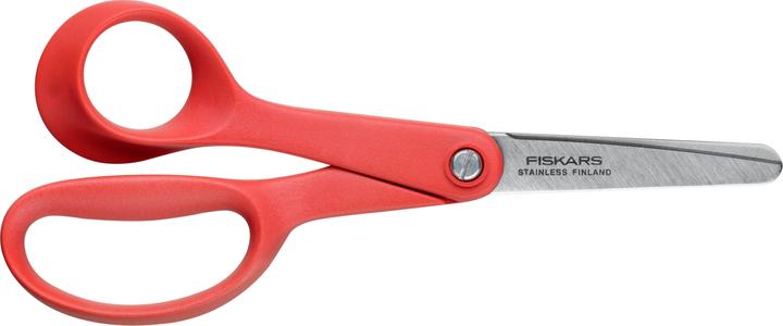 Fiskars Kinderschere (13 cm)