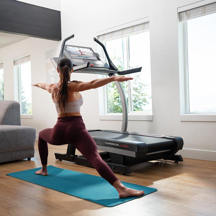 Image du produit Nordictrack Commercial X22i