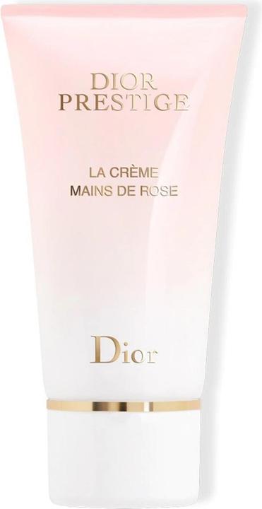 Dior Crème Mains de Rose (50 ml)