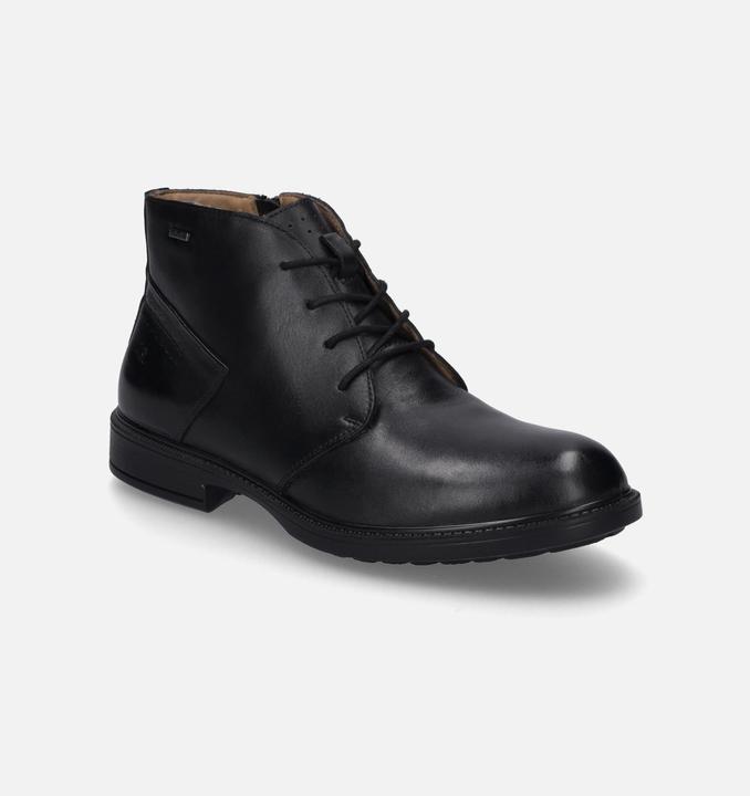 Produktbild Josef Seibel 31951-24 (45)