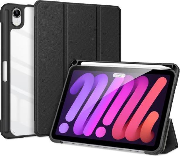 Produktbild Dux Ducis Toby Series (iPad mini 6)