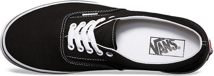 Produktbild Vans Era (40.5)