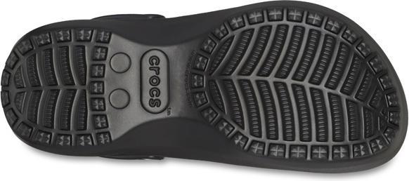 Immagine prodotto Crocs W' Classic Platform FoderatoClog (41, 41.5, 42, 41 1/3)
