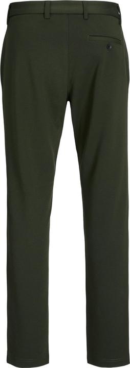 Actual product image Jack & Jones Winston Chino (W32/L30)