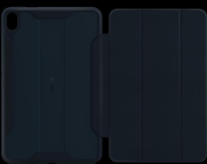 Image du produit Nokia Housse robuste (CP-T20) (T20)