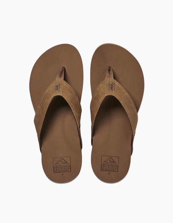 Actual product image Reef Tri Newport (43)