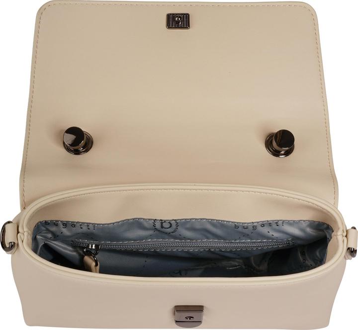 Actual product image Bugatti "Almata" Damentasche / Almata ladies bag