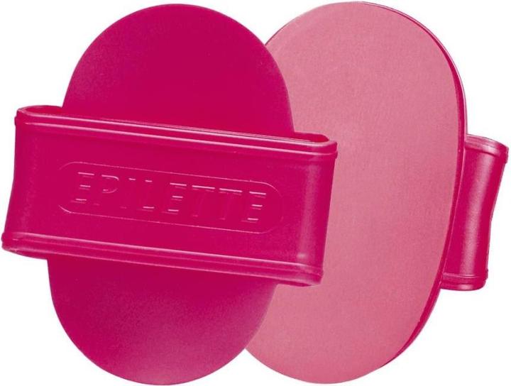 Epilette for Lady (1 x, 38 g)