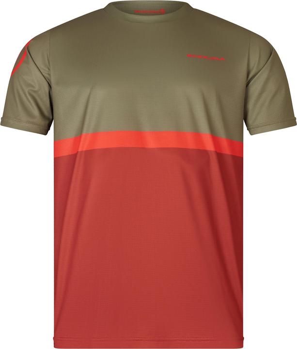 Endura SingleTrack Core II (XL)