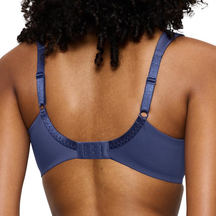 Actual product image Triumph True Shape Sensation T W01 Minimizer-BH (Single pack, 80 C)