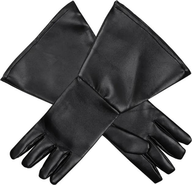 Produktbild Boland Cowboy Handschuhe Western: (kunstleder)