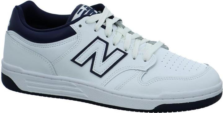 Immagine prodotto New Balance BB480 LWN (43)
