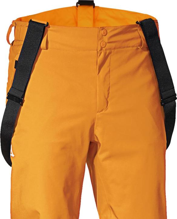 Immagine prodotto Schöffel Weissach - 65039 (44)