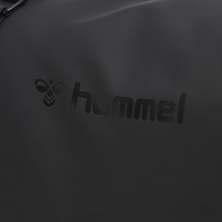 Produktbild hummel Lifestyle Weekend Bag (30 l)