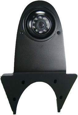 Image du produit Axion DBC 114080Y "Caméra Sprinter
