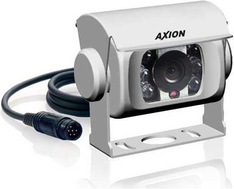 Actual product image Axion DBC 114073 Basic