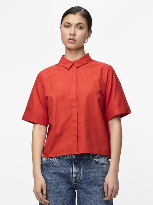 Immagine prodotto Pieces Camicia PCMILEY (XS)