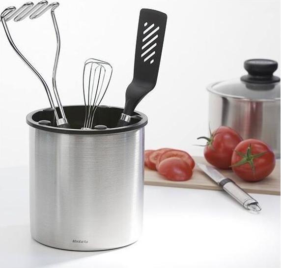 Produktbild Brabantia Küchenhelfer-Organizer
