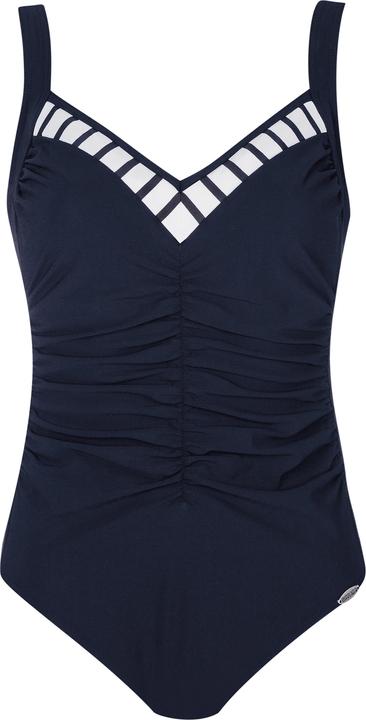 Image du produit SUNFLAIR Maillot de bain basique (38)