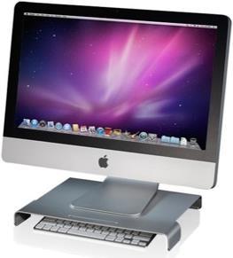 Produktbild Just Mobile iMac Ständer