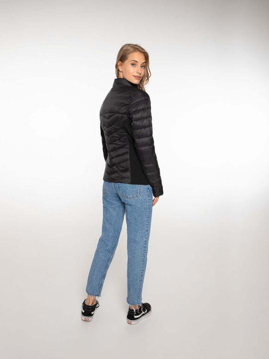 Immagine prodotto Protest OGOKI outerwear jacket (34, XS)