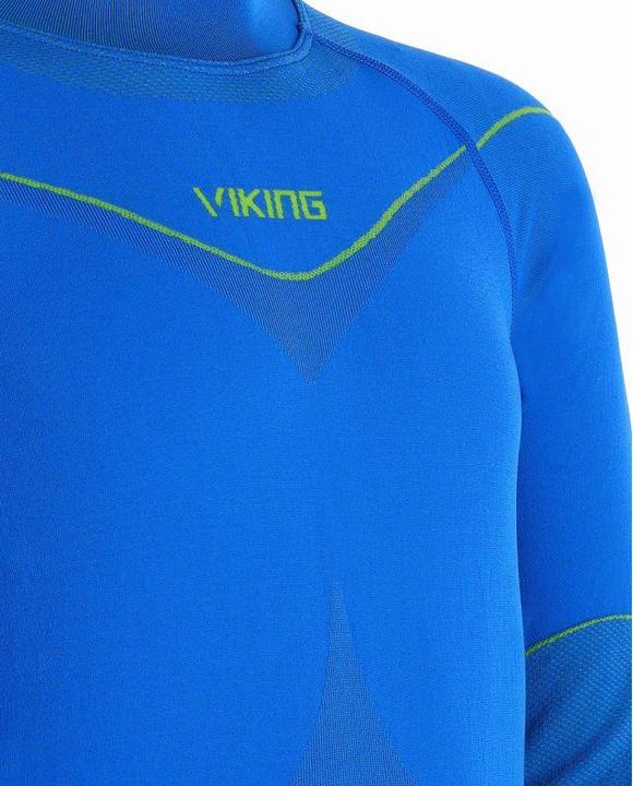 Actual product image Vikingsports Na (116, 122, 128)