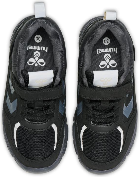 Immagine prodotto hummel X-LIGHT 2.0 TEX JR (23)