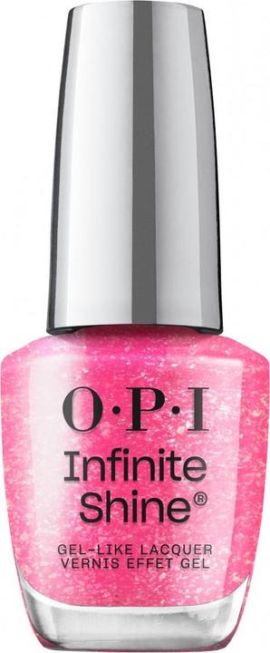 Immagine prodotto OPI iam Dreaming Collection - Glossed In Your Thoughts (Smalto per unghie effetto gel)