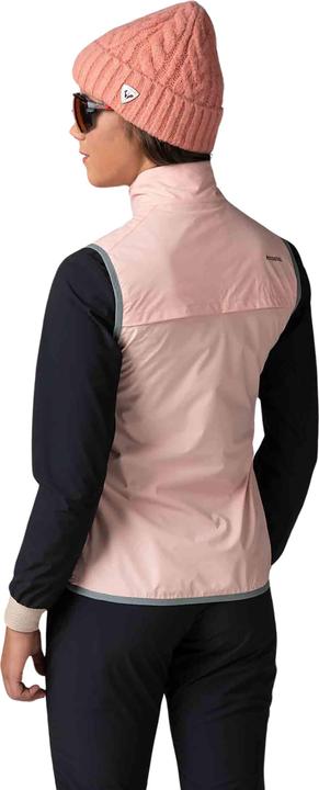 Produktbild Rossignol Active Versatile XC (L)